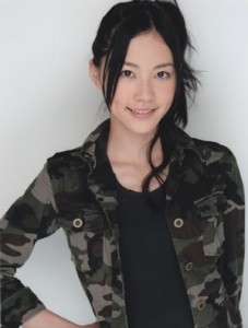 Jurina01