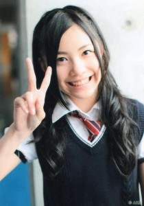 Jurina02