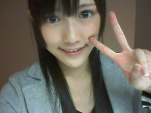 MAYUYU01