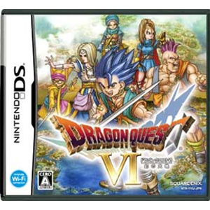 dq6