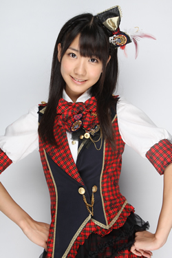 yukirin01