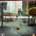 TOKYO JUNGLE 