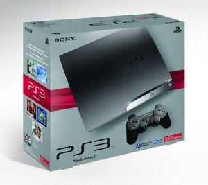 PS3_250GB