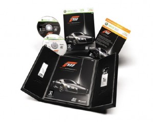 forza3