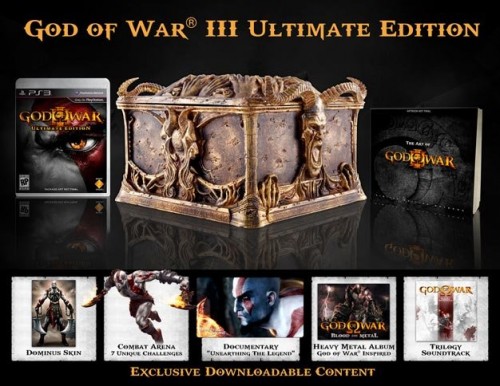 god-of-war-iii-ultimate