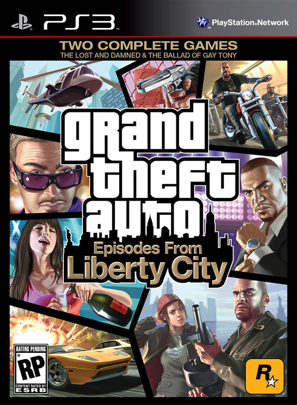 grand_theft_auto_episodes_from_liberty_city_box_art