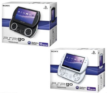 psp-go-retail